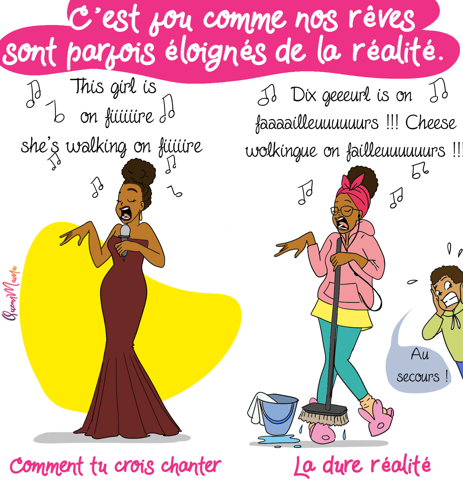 un-jour-je-tenterai-ma-chance-the-voice-queenmama